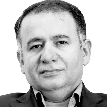 ابوالفضل شهرآبادی