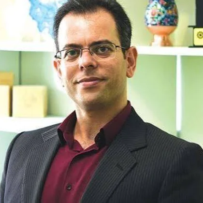 سعید باجلان