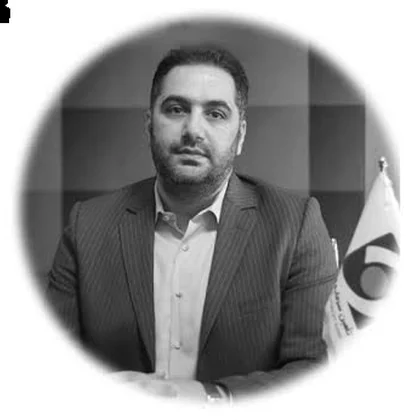 سیدمحسن موسوی