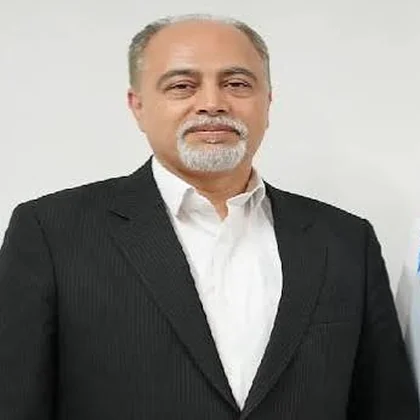 سیدمحمدجواد فرهانیان