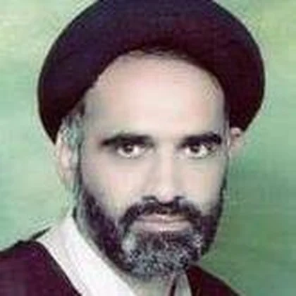 سیدمهدی میرمسیب
