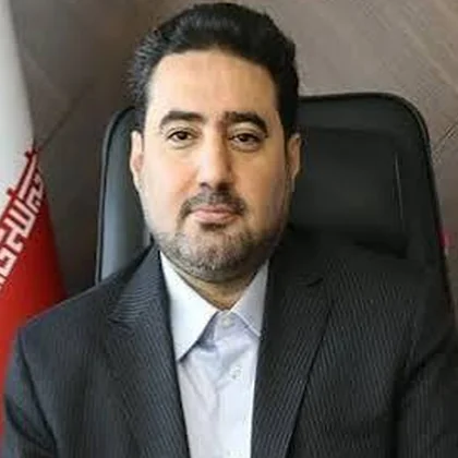 شهاب الدین شمس