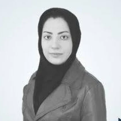 شکیبا پورمند