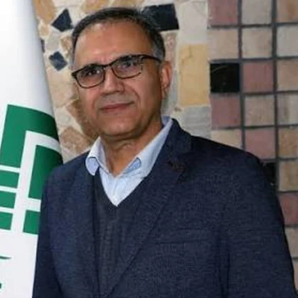 عبدالساده نیسی