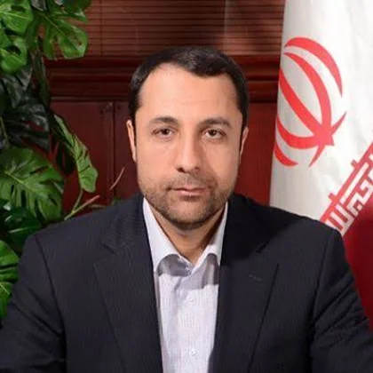 علی صالح آبادی