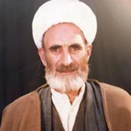 غدیرعلی ممیز