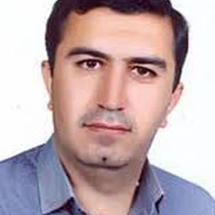 مجید افشاری