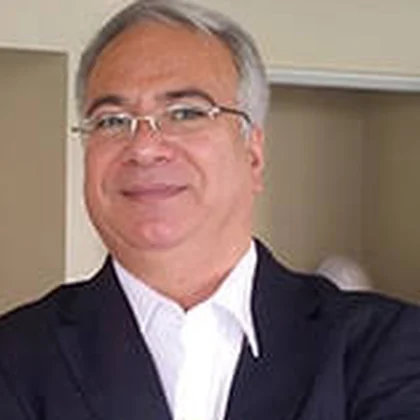 محمد سیرانی