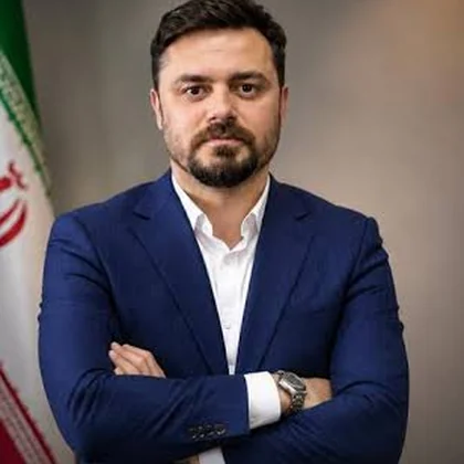محمد غواصی کناری
