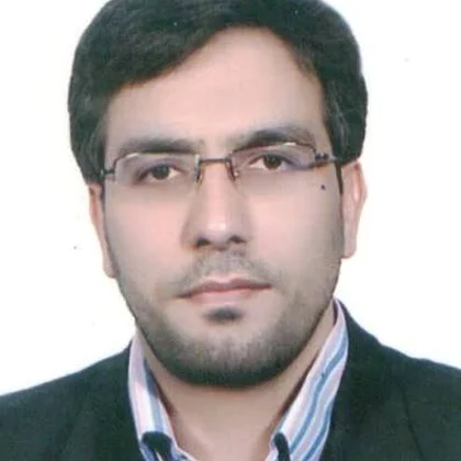 محمد ندیری