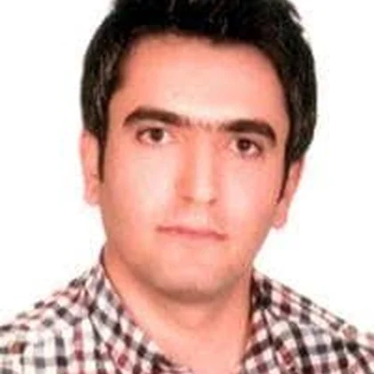 محمدحسین زمانی