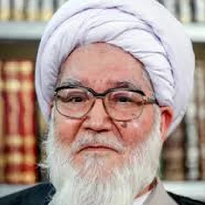 محمدعلی اسماعیل‌پور قمشه‌ای