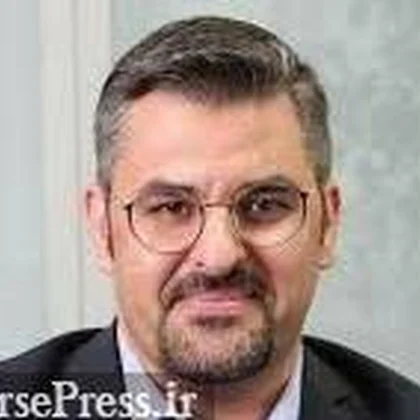 هادی جمالیان